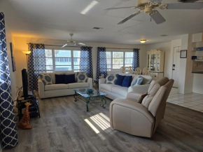 190 Anchorage Unit B